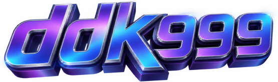 ddk999